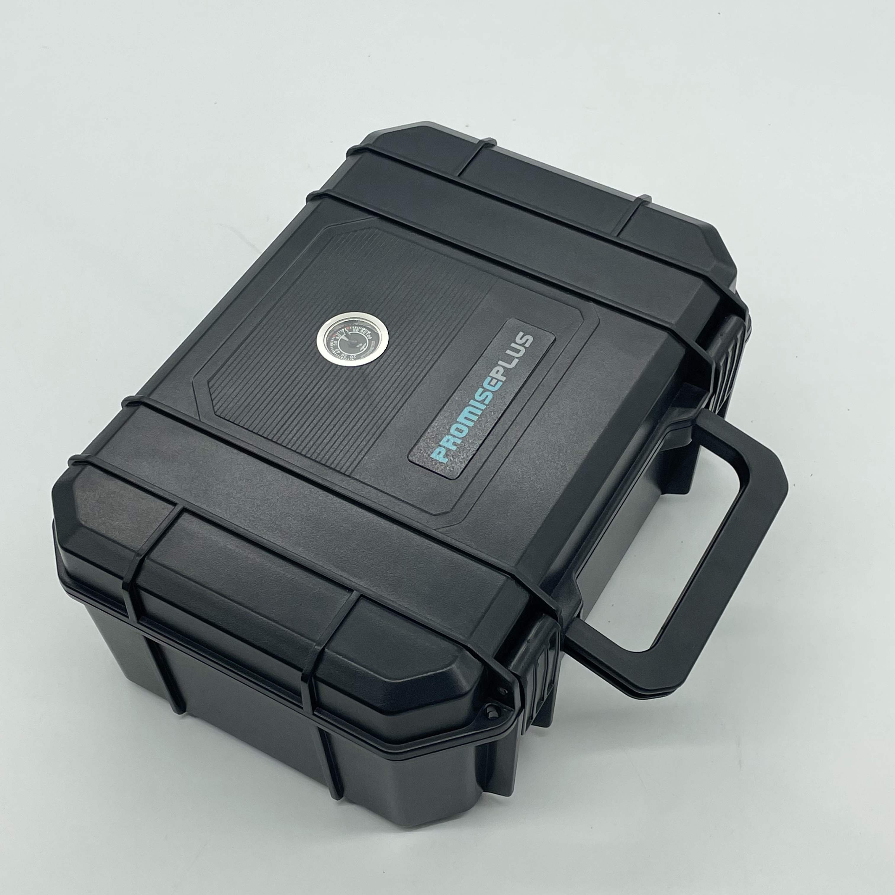 [BP1601] [15ct20ct] 2022 new Design Factory Customize Portable Cigar