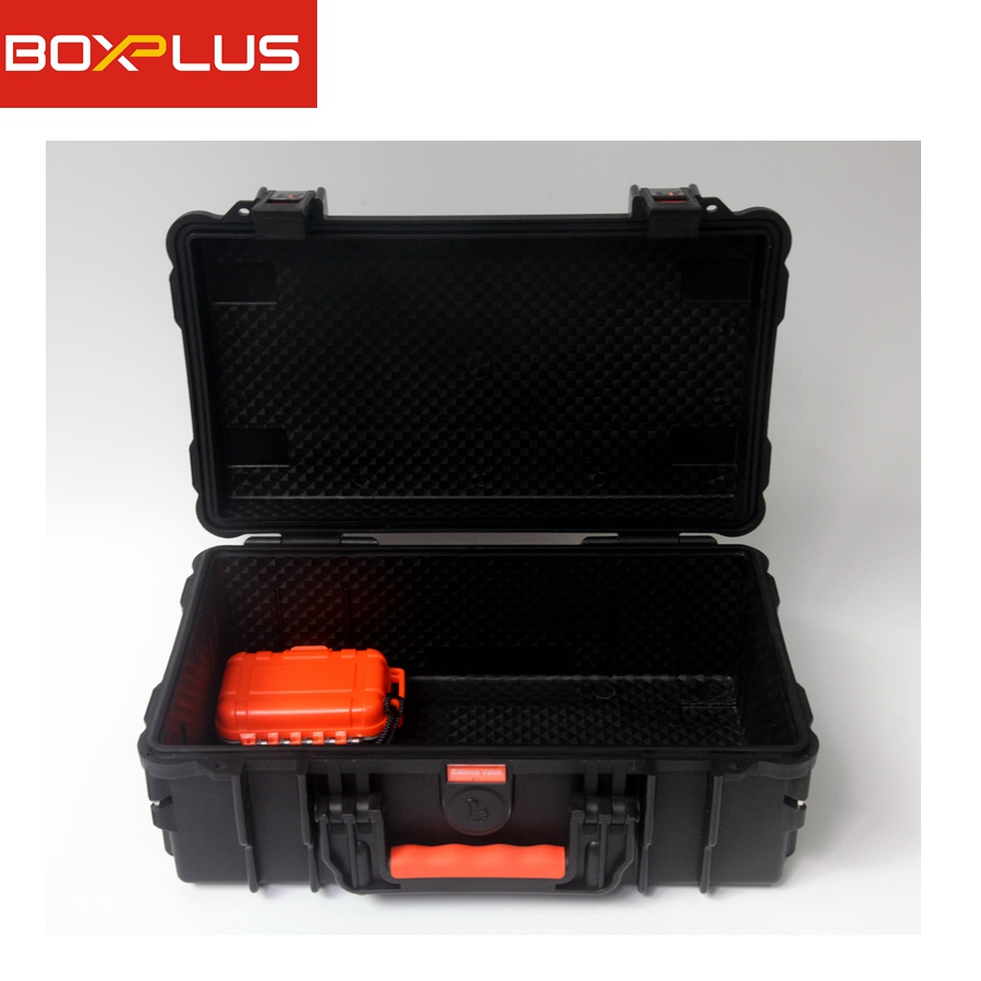 MultiFunctional Durable Waterproof Equipment Storage Case for Outdoor workers Buy Multi