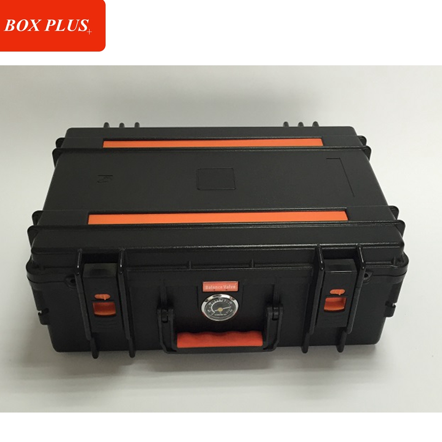 Waterproof Transit Protective Case for Instruments Buy Waterproof