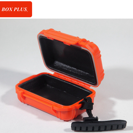 Durable Recyclable Small Watertight Storage Dry Box for digitals - Buy ...