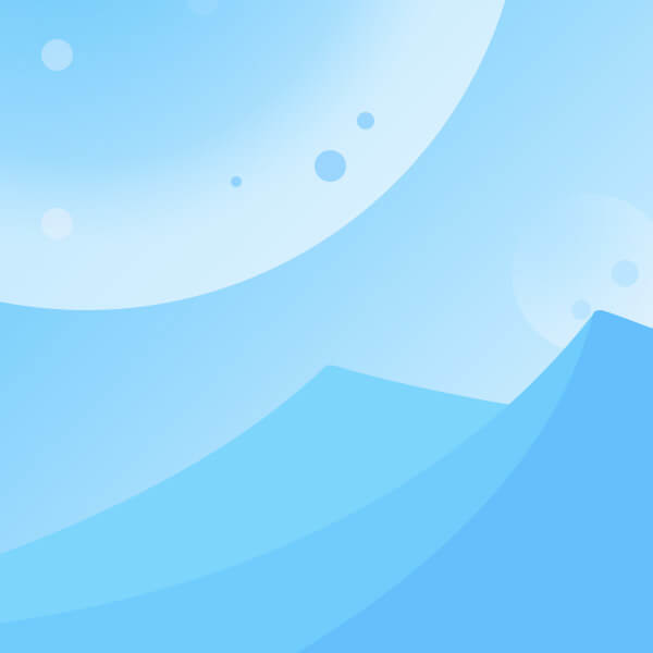 What Are The Advantages of Our Dry Box?